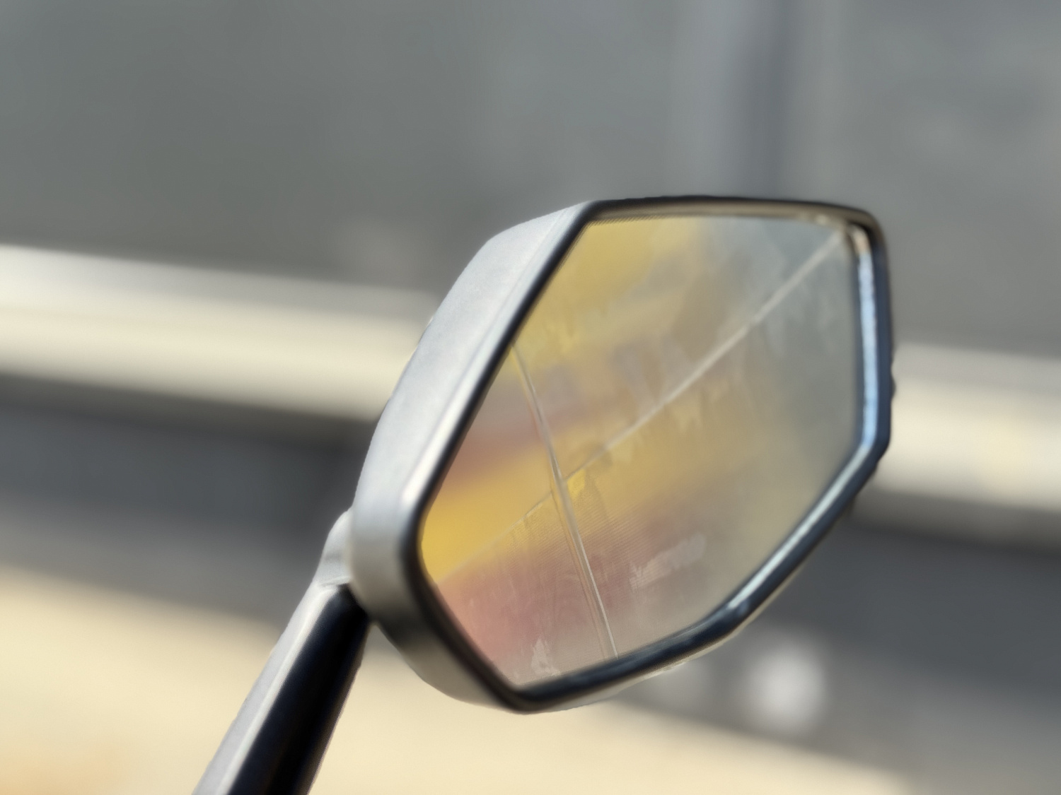 Мотоцикл PROMAX CB300 в Бийске