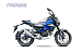 Мопед PROMAX CB130R (49) в Бийске
