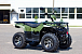 Квадроцикл IRBIS ATV 200 LUX (+лебедка) в Бийске