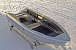 Алюминиевая лодка Wyatboat-370 в Бийске