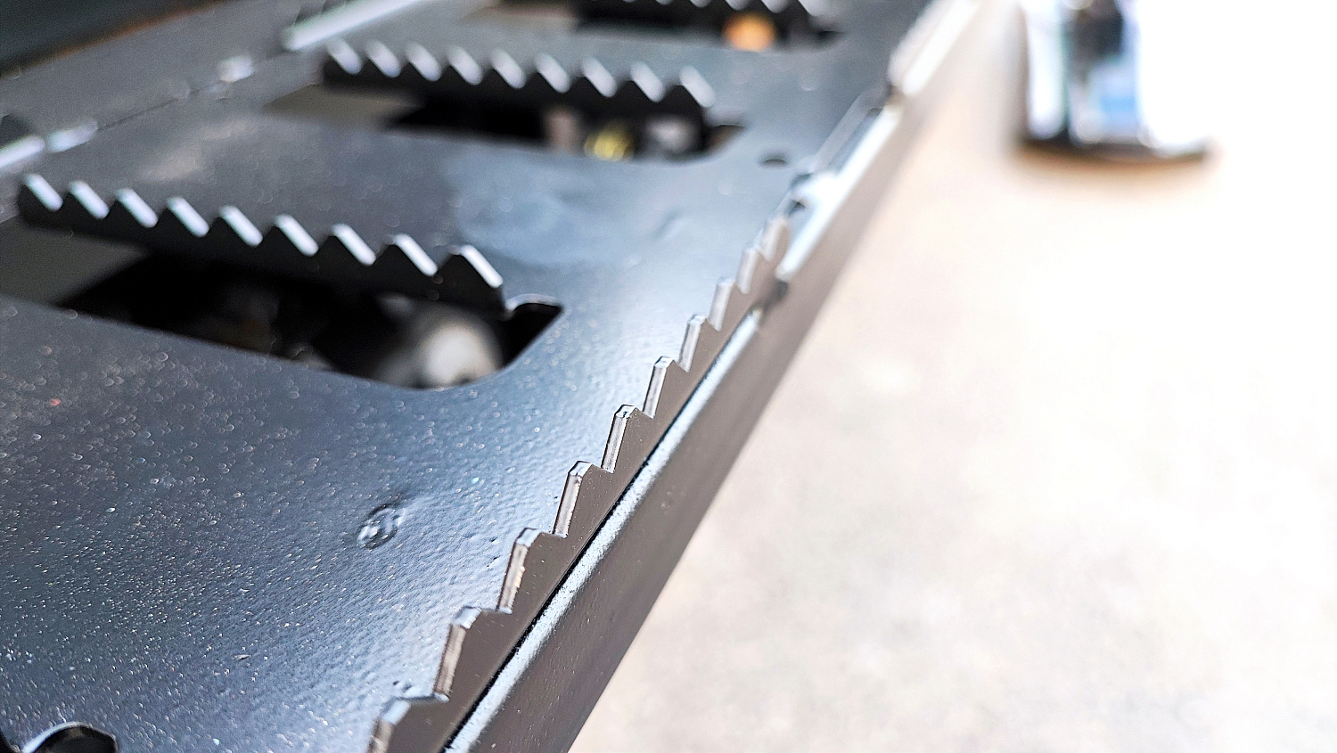 Снегоход PROMAX YAKUT 500 2.0 4T 29 в Бийске