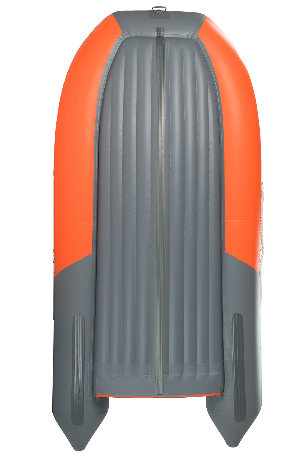 НАДУВНАЯ ЛОДКА GLADIATOR E330SL в Бийске