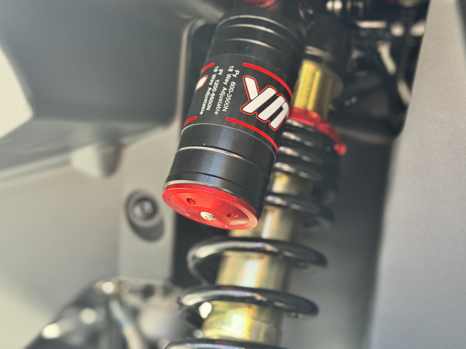 Квадроцикл HND QRX 650 PRO в Бийске