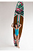 НАДУВНОЙ SUP BOARD FLAMINGO 11,6 в Бийске