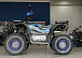 Квадроцикл PROMAX TAURUS 300 в Бийске