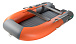 НАДУВНАЯ ЛОДКА GLADIATOR E330SL в Бийске