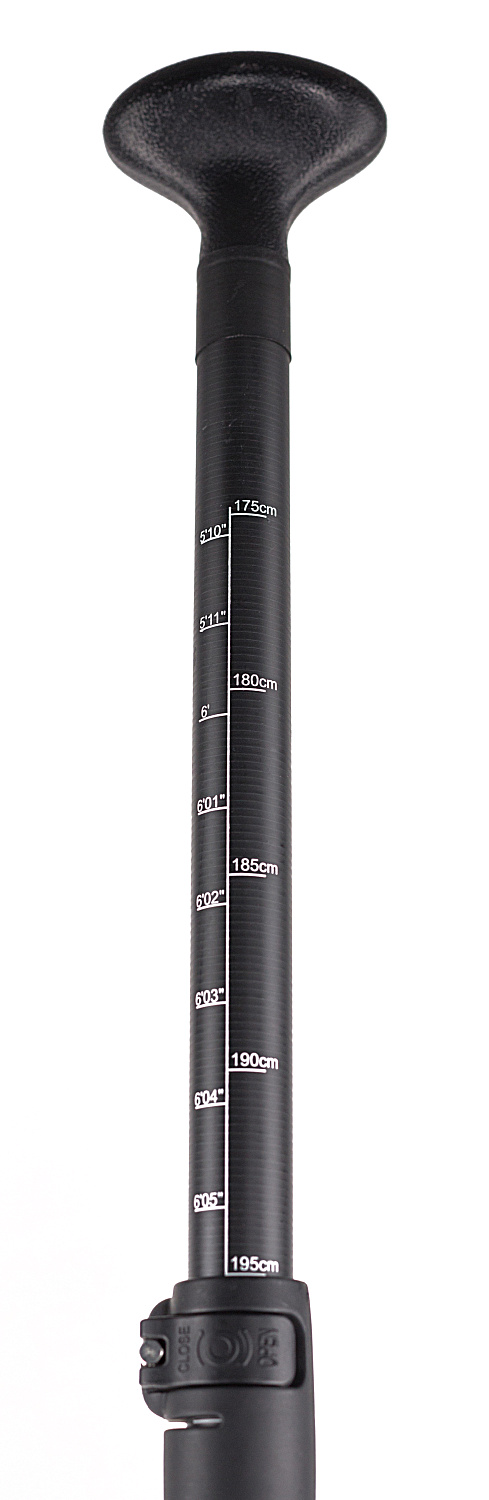 САП (SUP) Board SMARINE 10.8 в Бийске