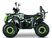 Квадроцикл YACOTA DRAGON LUX в Бийске