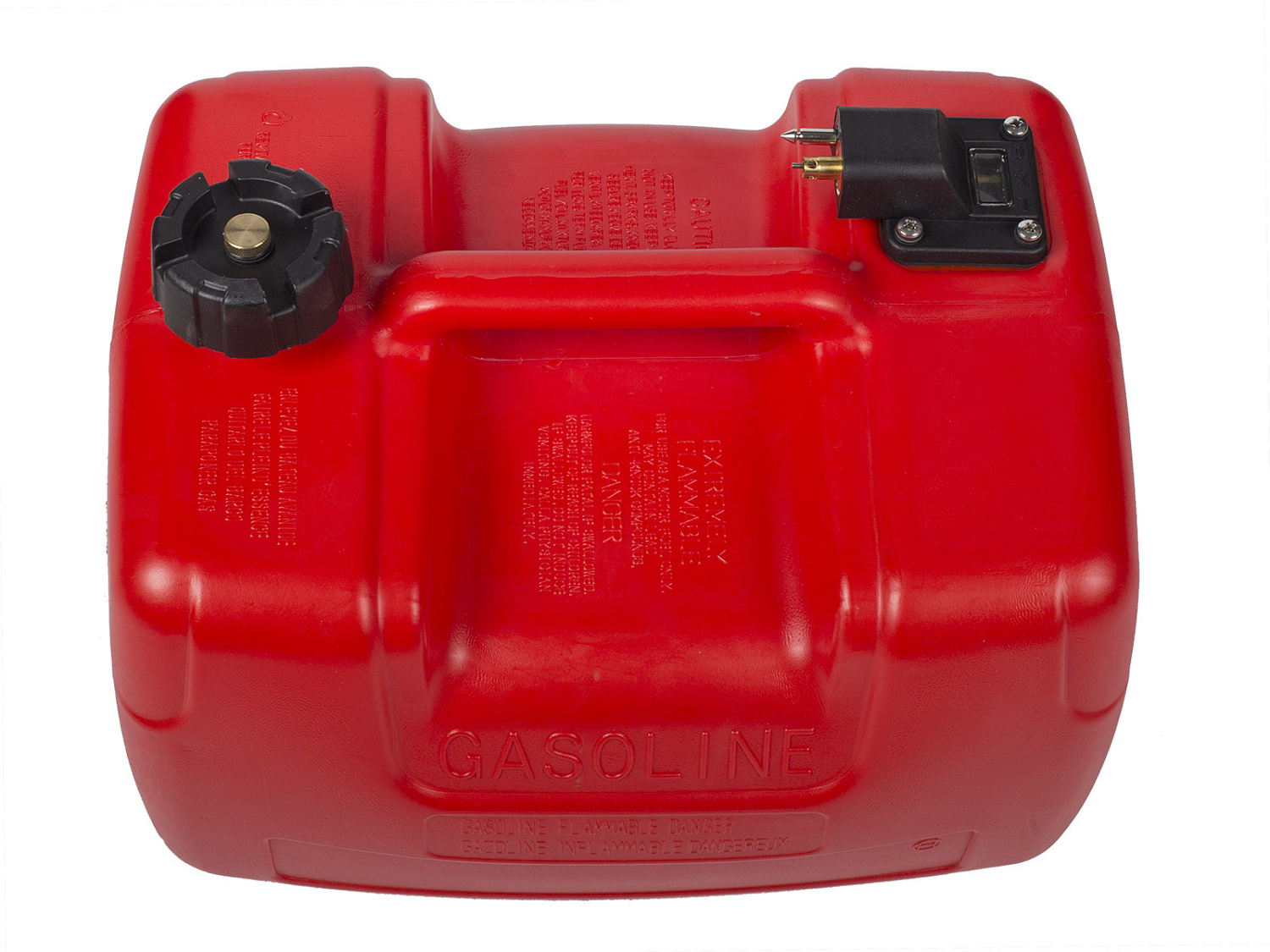 ЛОДОЧНЫЙ МОТОР GLADIATOR G6.2FHS в Бийске