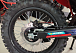 Кроссовый мотоцикл PROMAX MX280 в Бийске