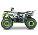 Квадроцикл YACOTA DRAGON в Бийске