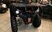 Квадроцикл PROMAX RENEGADE 300 LONG WINCH PRO (2025) в Бийске