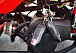 Квадроцикл PROMAX ATV MINI 2T 70CC р/с в Бийске
