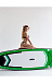 НАДУВНОЙ SUP BOARD JUNGLES 11,6 в Бийске