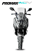 МаксиСкутер PROMAX-HONDA ADV 150 (49) (Inspired by HONDA) в Бийске