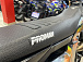 Кроссовый мотоцикл PROMAX BLACKOUT NB300 MX в Бийске