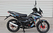 Мопед PROMAX STREET CROSS MAX 150 (49) в Бийске