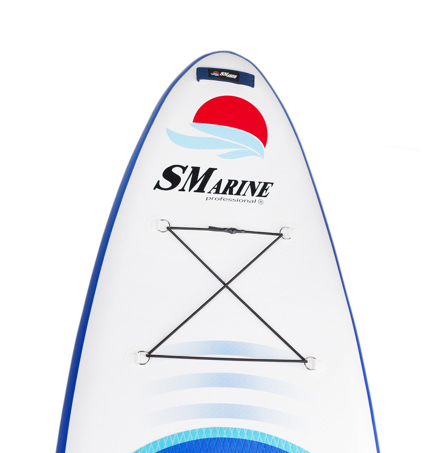САП (SUP) Board SMARINE 10.6 в Бийске