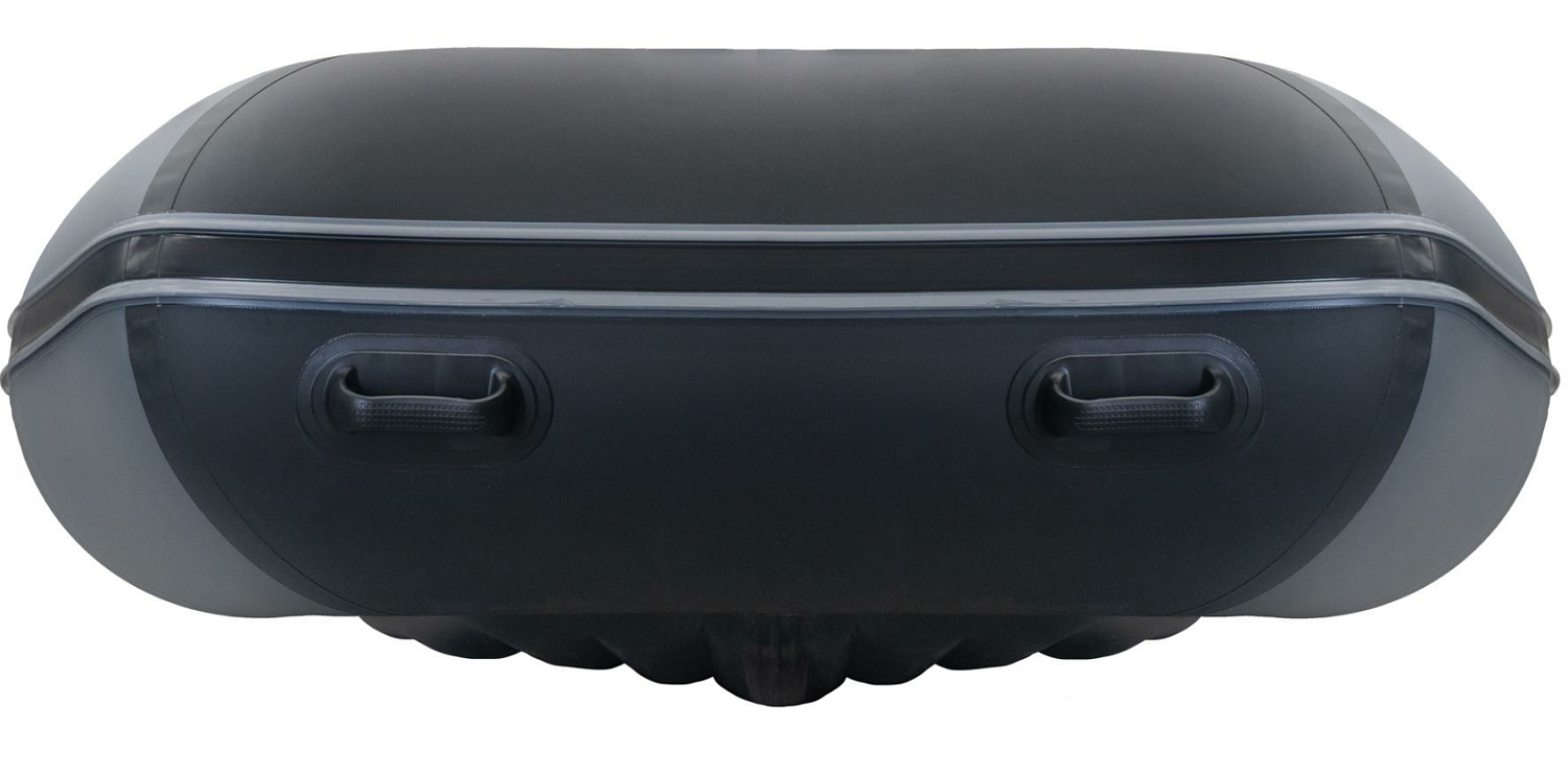 Лодка Таймень RX 4100 НДНД в Бийске