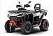  Квадроцикл Segway SNARLER AT6 LE в Бийске
