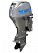 Лодочный мотор SEANOVO SNEF40HEL-T - EFI в Бийске
