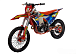 Мотоцикл Avantis MX 300 PRO Carb DOHC (ZS177MM) ARS (2024) в Бийске