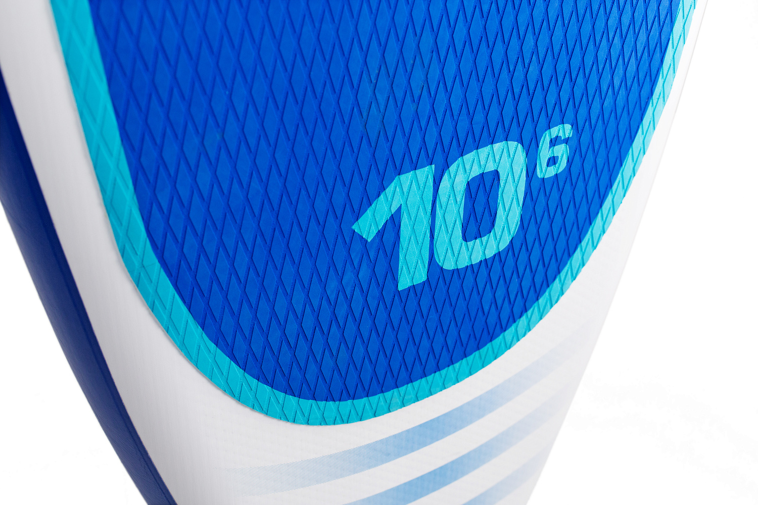 САП (SUP) Board SMARINE 10.6 в Бийске