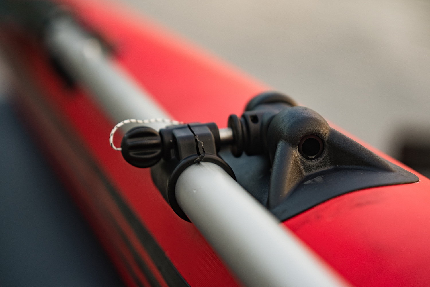 Лодка MISHIMO RIVER FJET PRO 430  под водомет в Бийске