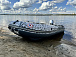 Лодка MISHIMO BIG FLOOR 360 в Бийске