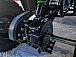 Квадроцикл PROMAX WILD 175 LUX в Бийске