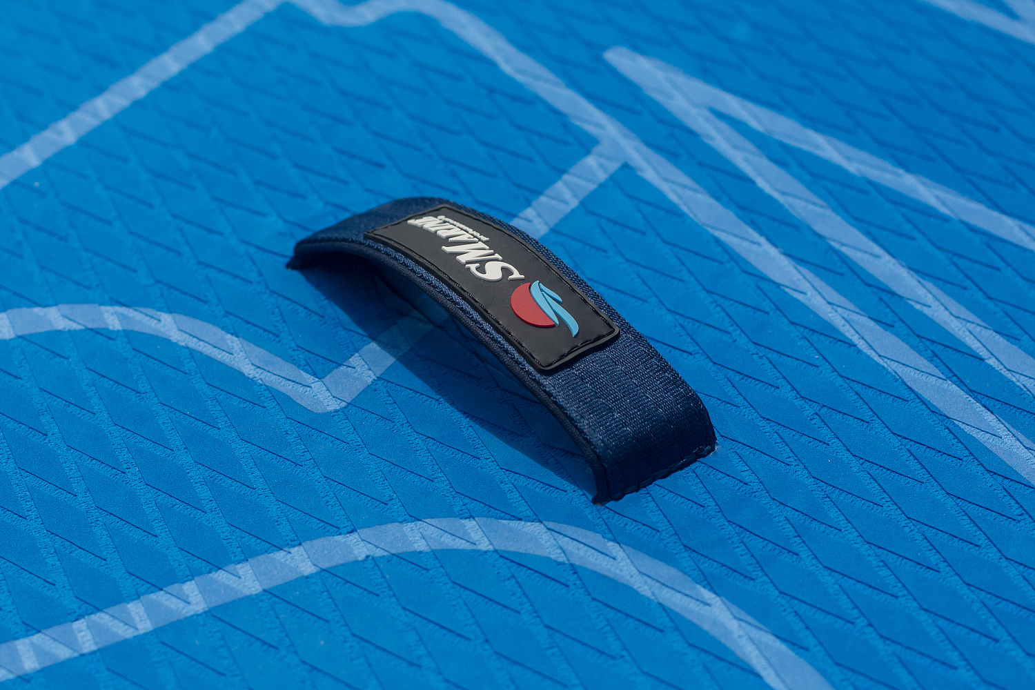 САП (SUP) Board SMARINE 10.6 в Бийске