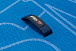 САП (SUP) Board SMARINE 10.6 в Бийске