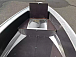 Алюминиевая лодка Wyatboat-390 Р NEW в Бийске
