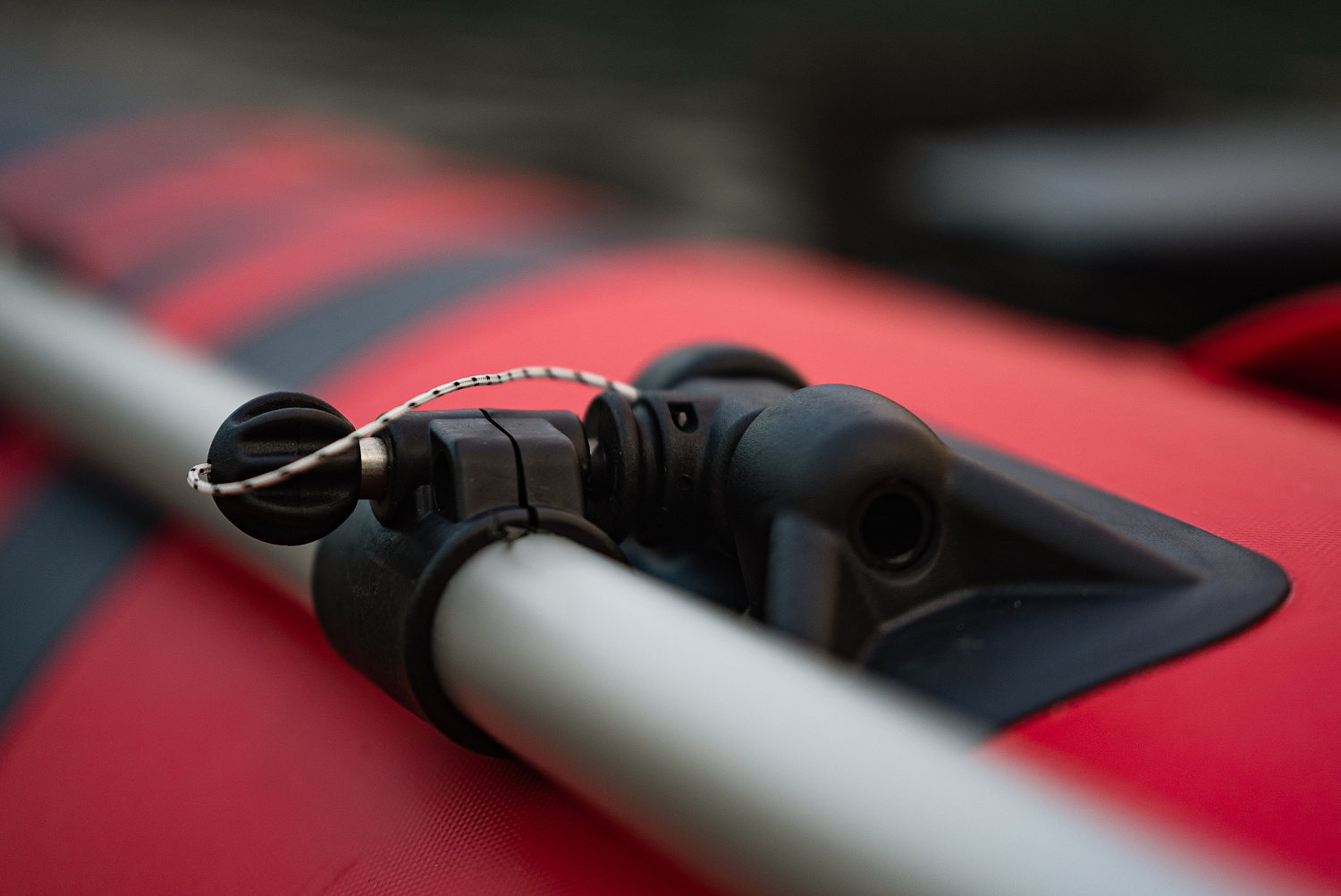 Лодка MISHIMO RIVER JET 390 под водомет в Бийске