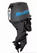Лодочный мотор SEANOVO SNEF50FUEL-T - EFI (2,33) в Бийске