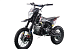 Питбайк FullCrew Power Trasher 125cc 14\12 (п\автомат эл.стартер) в Бийске