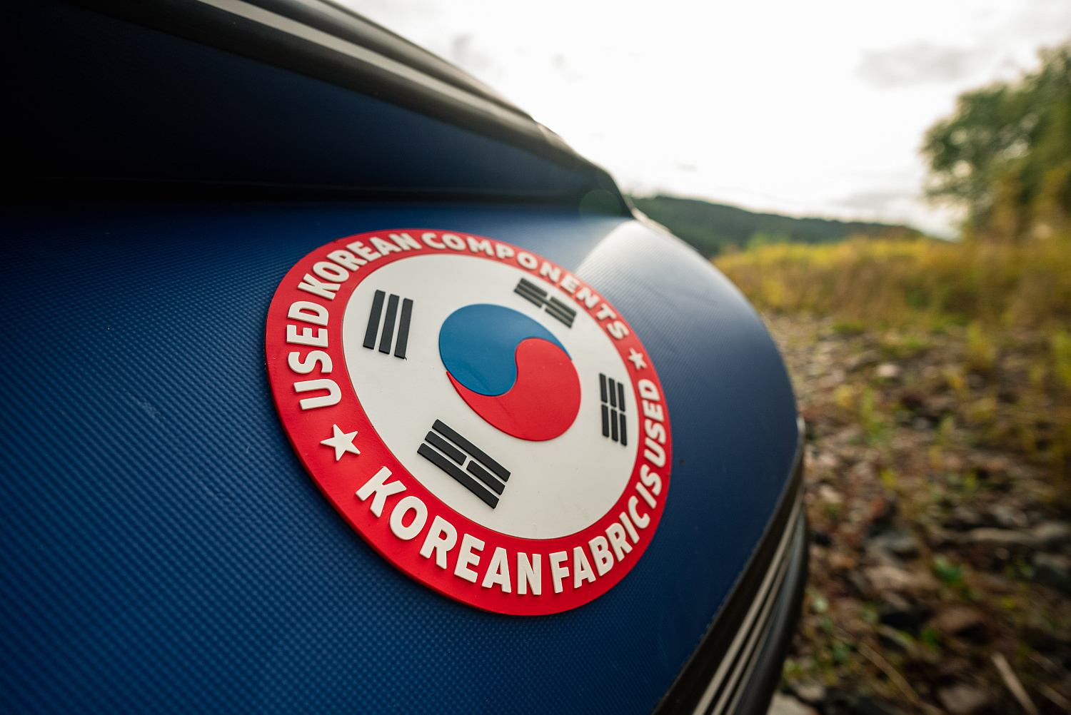 Лодка MISHIMO RIVER FJET PRO 430  под водомет в Бийске