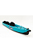 Надувной каяк Blau See Big Fish-3 Премиум в Бийске