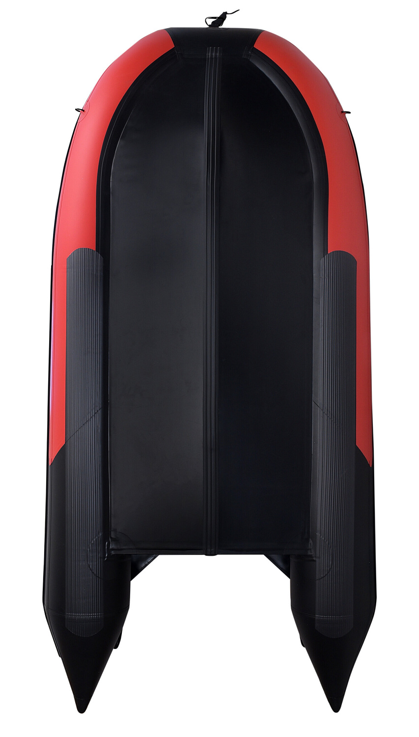 НАДУВНАЯ ЛОДКА GLADIATOR B330AL в Бийске