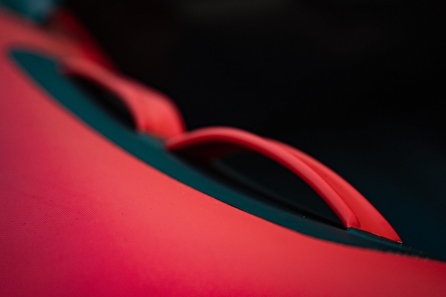 Лодка MISHIMO RIVER JET 390 под водомет в Бийске