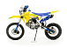 Питбайк MotoLand (МОТОЛЕНД) MZ125 в Бийске