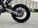 Питбайк JHLMOTO JHL Z140E Pro (YX1P56FMJ) в Бийске