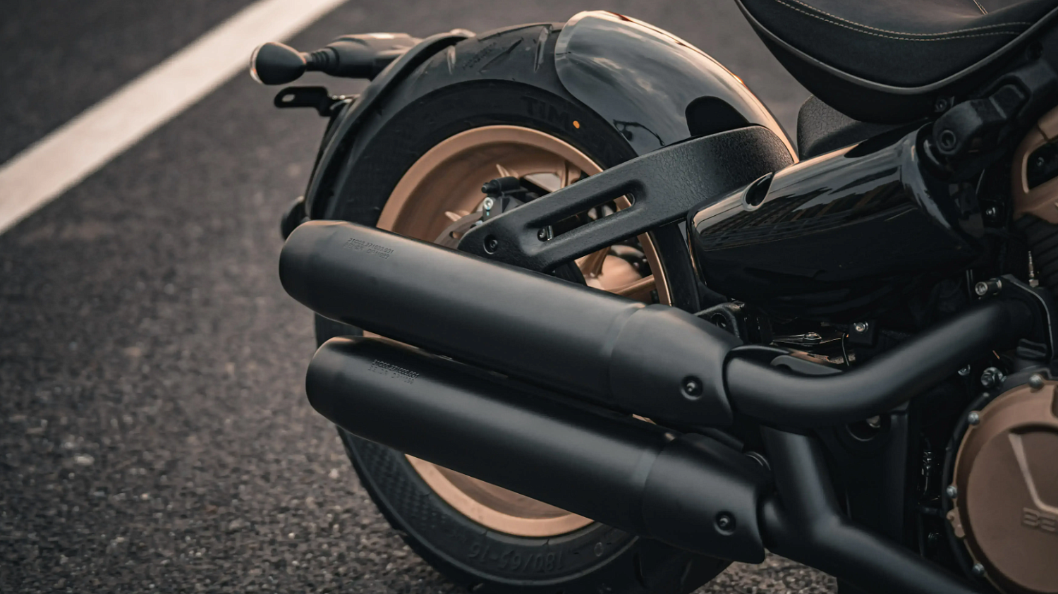 Мотоцикл Benda Napoleon 500 в Бийске