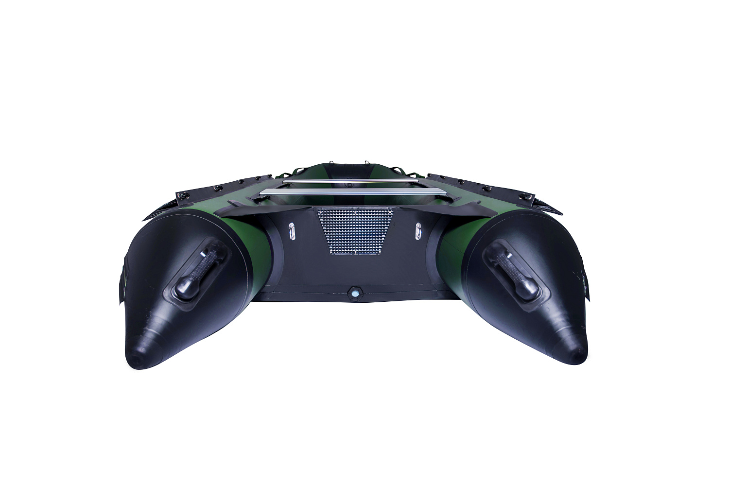 ЛОДКА SMARINE SDP MAX 330 AL в Бийске