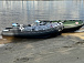 Лодка MISHIMO BIG FLOOR 440 в Бийске