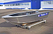 Алюминиевая лодка Wyatboat-390 Р NEW в Бийске
