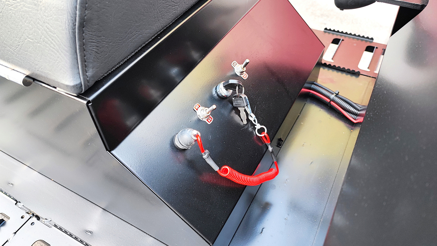 Снегоход PROMAX YAKUT 500 2.0 4T 29 в Бийске