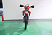 Мотоцикл JHLMOTO JHLofr GS YBS300 (176MN) в Бийске