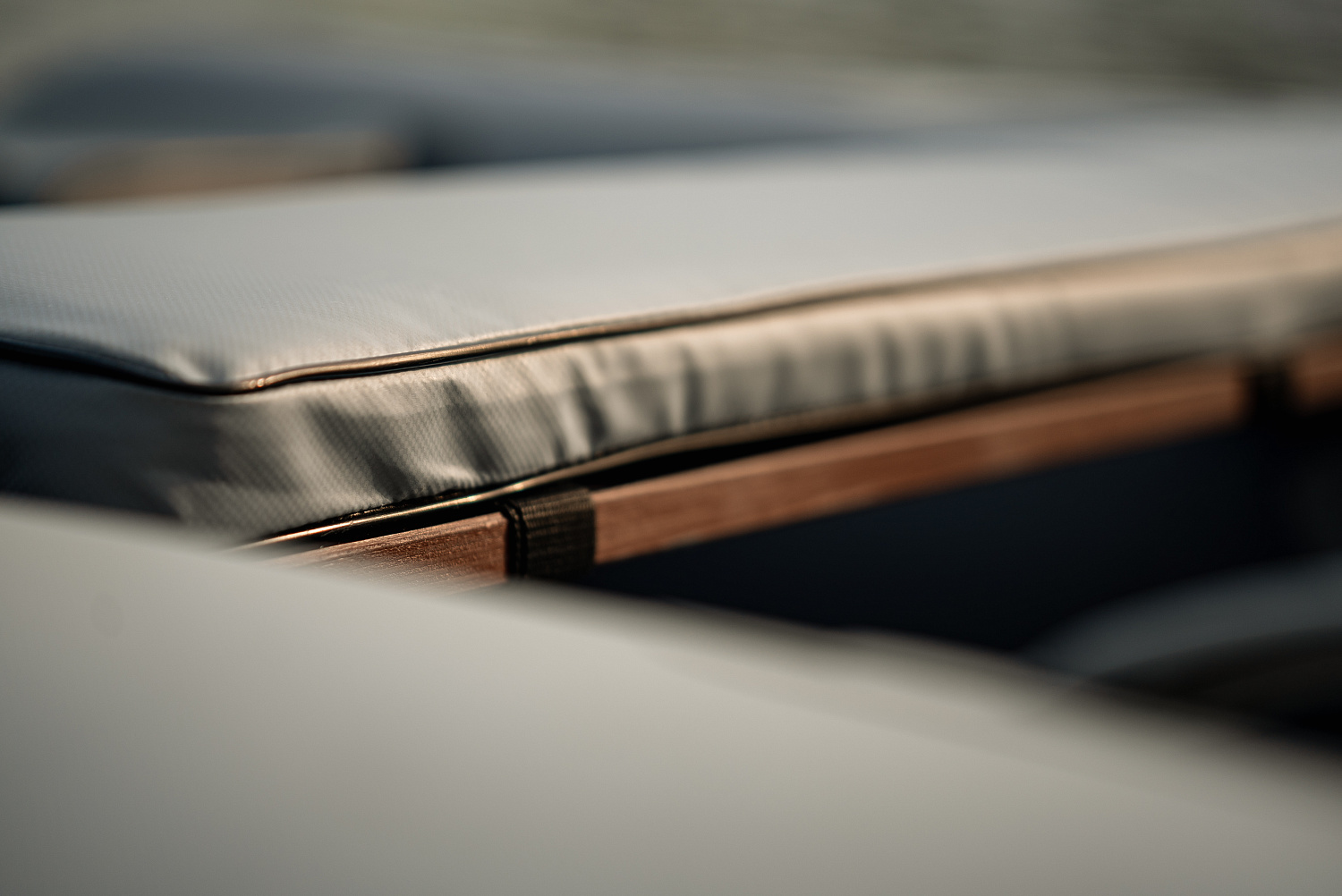 Лодка MISHIMO RIVER JET 390 под водомет в Бийске