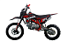 Питбайк PROMAX CROSS 145CC 17/14 в Бийске